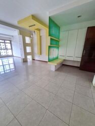 Blk 166B Punggol Central (Punggol), HDB 5 Rooms #499023531